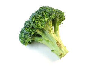 broccoli-morguefile