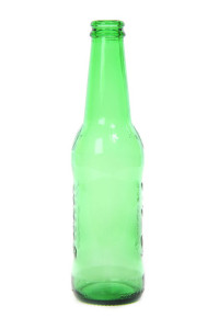 greenbeer-publicdomain